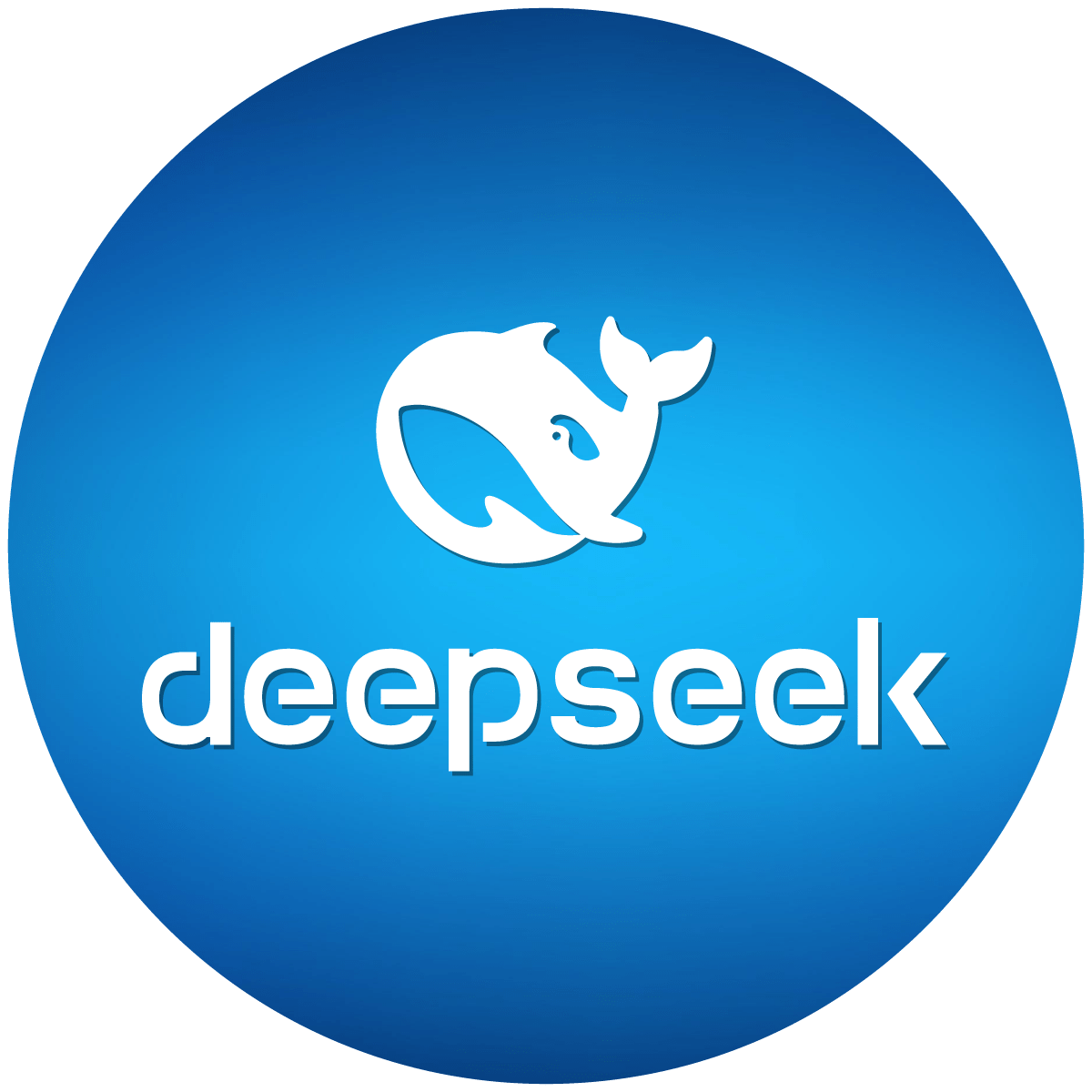 Deepspeek