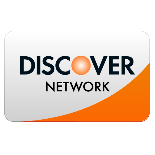 Discover Network